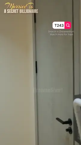 #DreameShort 