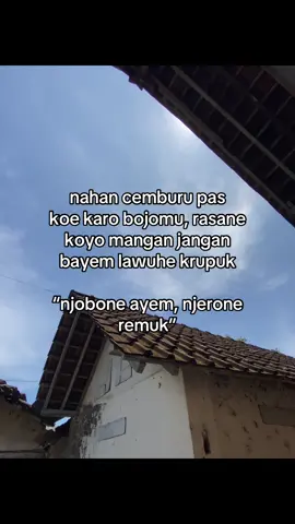 #4u #bismillahfypシ #foryoupage #storytime #fypシ゚ #xyzbca 