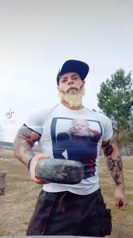 #ВэтотДень 