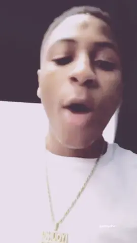 #youngboy #nbayoungboy #vibe #2016 #prime #ybbetta #fyp #viral #blowup #like #fyp 
