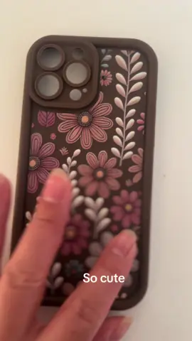 #so #cute #Love #the #case #buy #it #now #its #fre #shipping 
