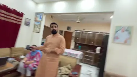 #viralvideo #growtiktokcommunity😭🥺 #repost ##500kviews #500kviews #500kviews #500kviews #plzviral🥺🥺🙏🙏foryoupage #growrajabfamily #1billionviews 
