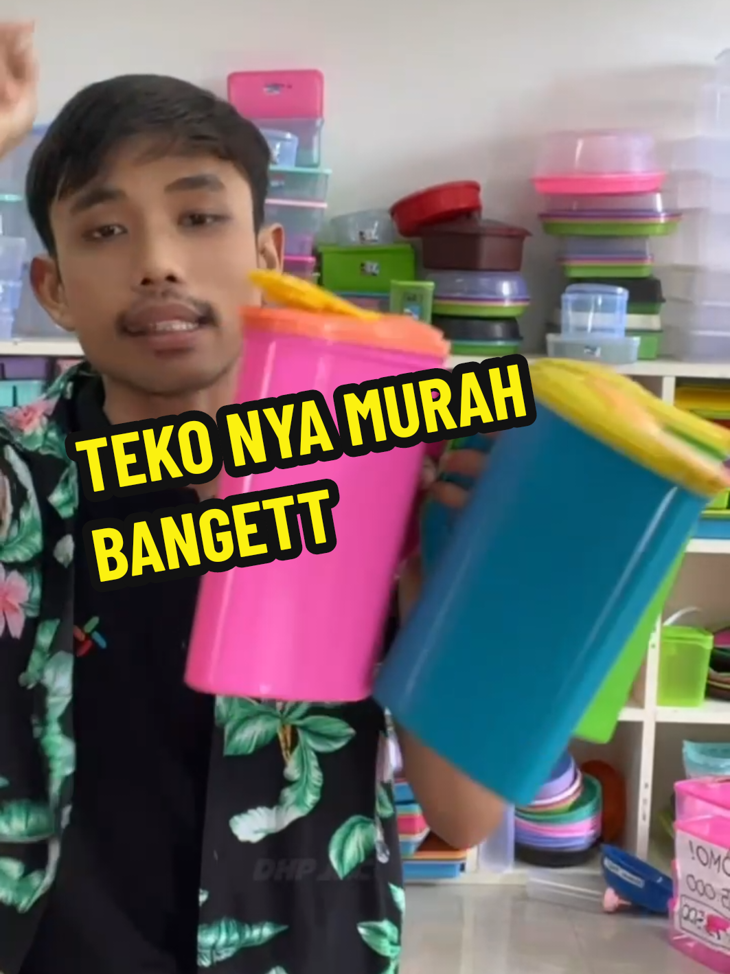 teko tekoo mana nih yang mau teko untuk kulkasss #fyp #fypp #fypシ #houseware #perlengkapanrumahtangga #perabotplastik #DHP #megasale #pejuangonline 