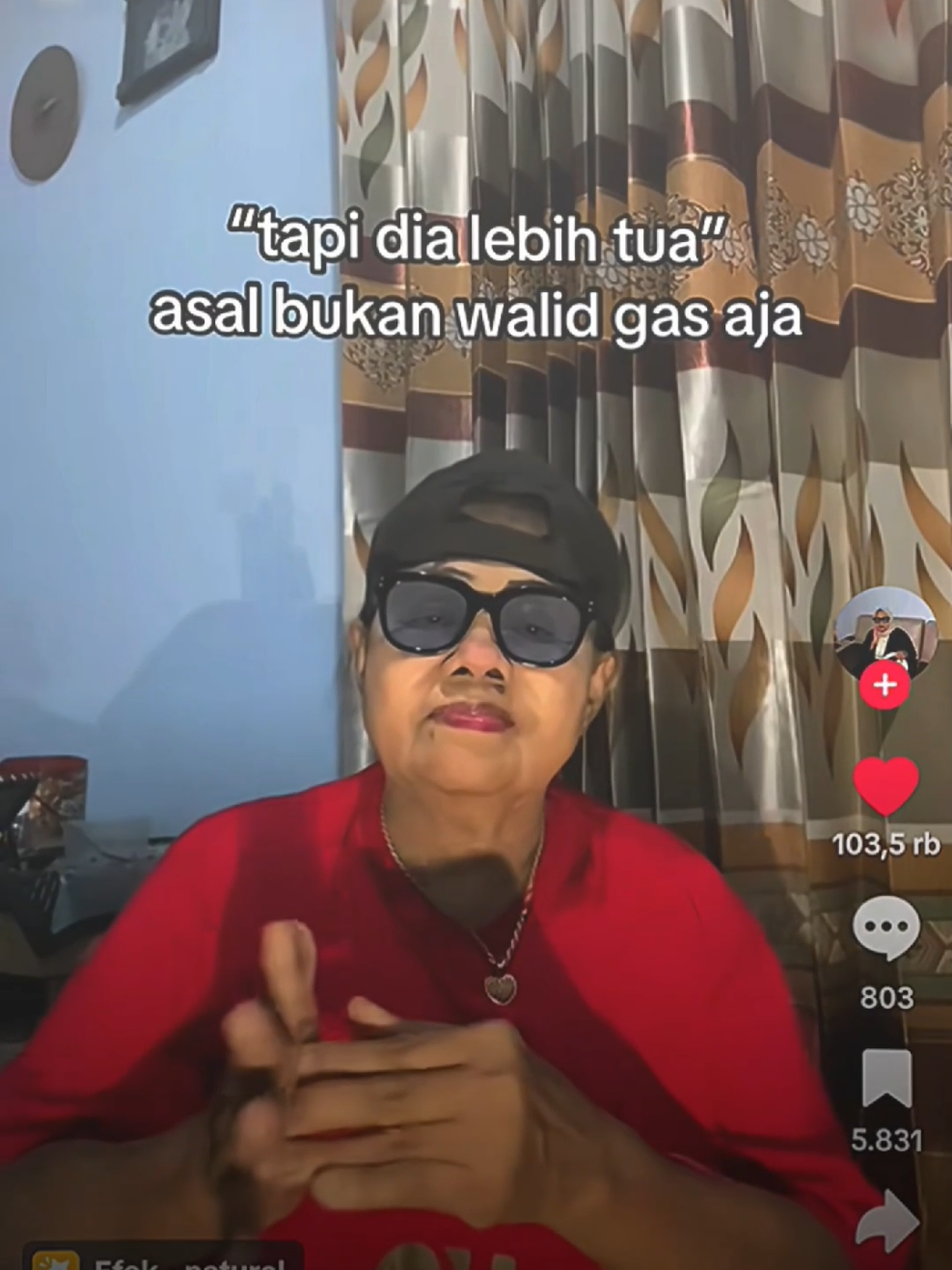 tutup mata dan bayangkan lingheeee #zhanglinghe #zhanglinghe张凌赫 