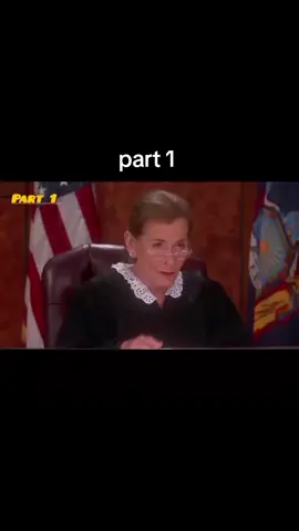 Car Impounded after a Drug Bust... #judgejudyseason2025 #judgejudy #judgejudyseason #viralshowjudgejudy #judgejudynewcase #judy #judgejudy 