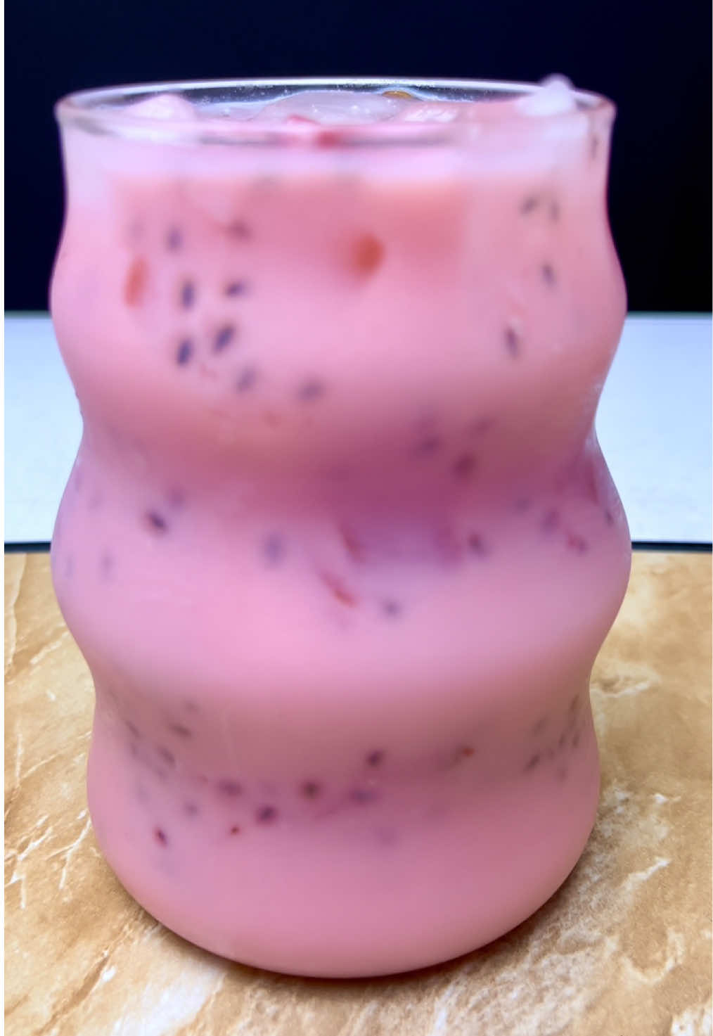 Muhabbat Ka Sharbat !! Summer Refreshing Drink 2025🍉😋#muhabbatkasharbat #refreshing #summerdrinks #Summer #refreshing #summervibes #watermelon #tarbooz #foryou #viral #bestdrink #trending #growmyaccount #viraltiktok #lovedrink #foryoupage❤️❤️ #summerrefresh 