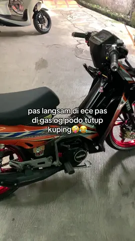 mung nalpot lawas🤫#fyp #fizr #twostroke #fizrindonesia #2tak #agstyle #vnd #foryoupage 