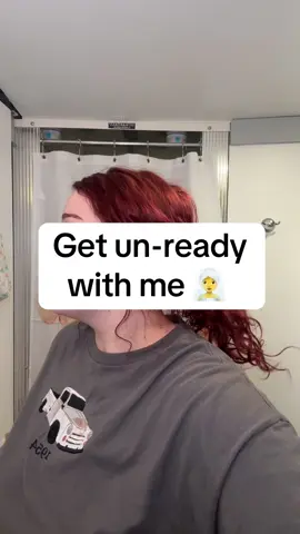 I love getting silly with these🤭 As always most all of the products I used can be found in my showcase! Products used: @Prequelskin Pre Gleanse Prequel Skin Gleanser + SA @Peach Slices Acne Toner @Clean Skin Club XL cotton face pads  @Experiment Beauty Super Saturated Prequel Skin Multi Quench @educatedmess Freeze Frame Prequel Skin Half & Half #getunreadywithme #nightroutine #nightskincareroutine #nightlyskincare #skincareroutine #nightimeskincareroutine 