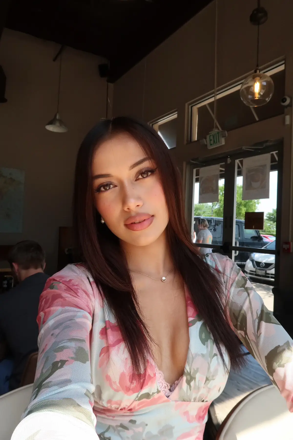 📸
