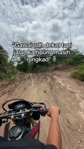 #masukberanda #kalimantanbarat #fyp #musimhujan 