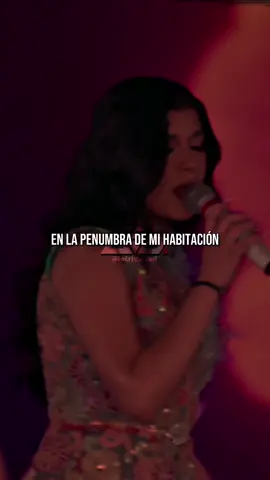 SOLO TÚ VIVES EN MI ♥️ #mixpocoyo #corazonserrano #letricajsd #fyp #fypviral #fouryou #Viral #musica #parati #yourpage 