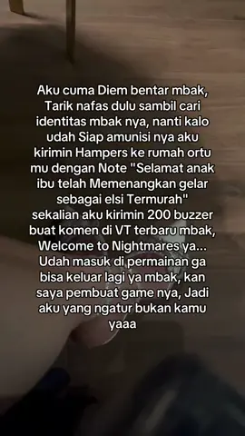 siapin amunisi dulu 🚩 #jasabuzzer #fyp #buzzerindonesia 