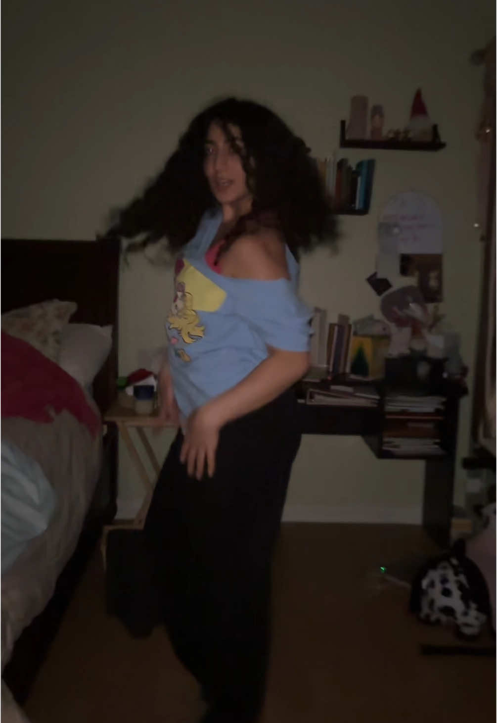 TW: fire camera work  By my sister ofc 🔥 @ATLXS  #dancing #sisters #dancer #curlyhairstyles #brazilianphonk #dance #camerawork #hot 