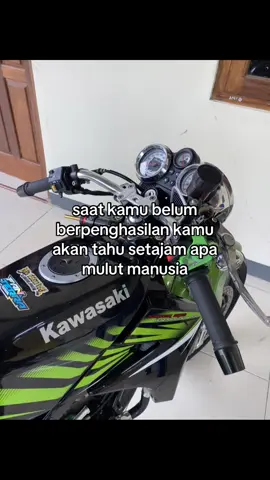 #pandawagank #IPXgarage 