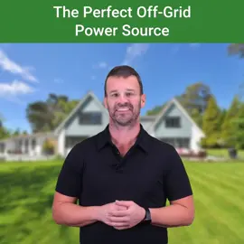 Check the link in bio for more! 🔗 #fyp #freepower #energyhacks #savings #lifehacks #powerhack #fy #energysolutions #DIY #diyproject #naturalpower #diypower #diyenergy #linkinbio #tiktok #viralvideo #freeelectricity #carbattery #foryoupage