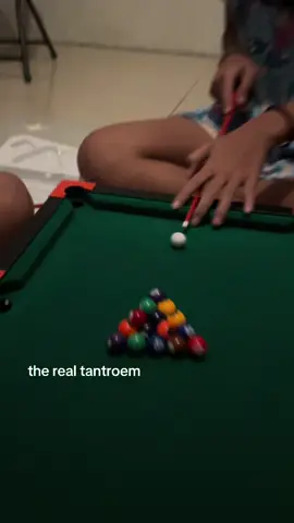 #tantrum #tantrumkid 
