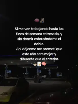 #📿 #fracesbelicas☘️📿 #💸 #motivation #🧿 