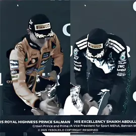 | PIARUS SELALU DIHATI 🤧🩵🧡 #OP81 #GR63 #oscarpiastri #georgerussell #mclaren #mercedes #f1 #bahraingp #foryou 