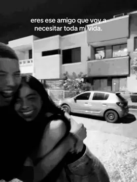 Casi fuimos hermanos de sangre 🫂 #fypシ゚ #amistad 