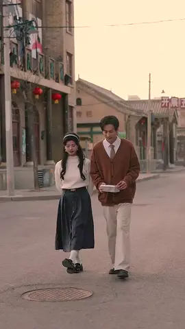 那時的我們#MoboReelsTV#因為一個片段看了整部劇 #中国の寸劇 #lovestory#playlet #shortplay #shortfilm#chinesedrama#短劇
