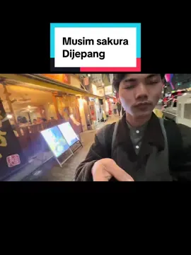 Sakura🌸🌸#kenshuseijapan🇮🇩🇯🇵🎌 #indonesiajapan🇲🇨🇯🇵 #fypシ゚ #sakura #kensuseijapan🇮🇩🇯🇵 