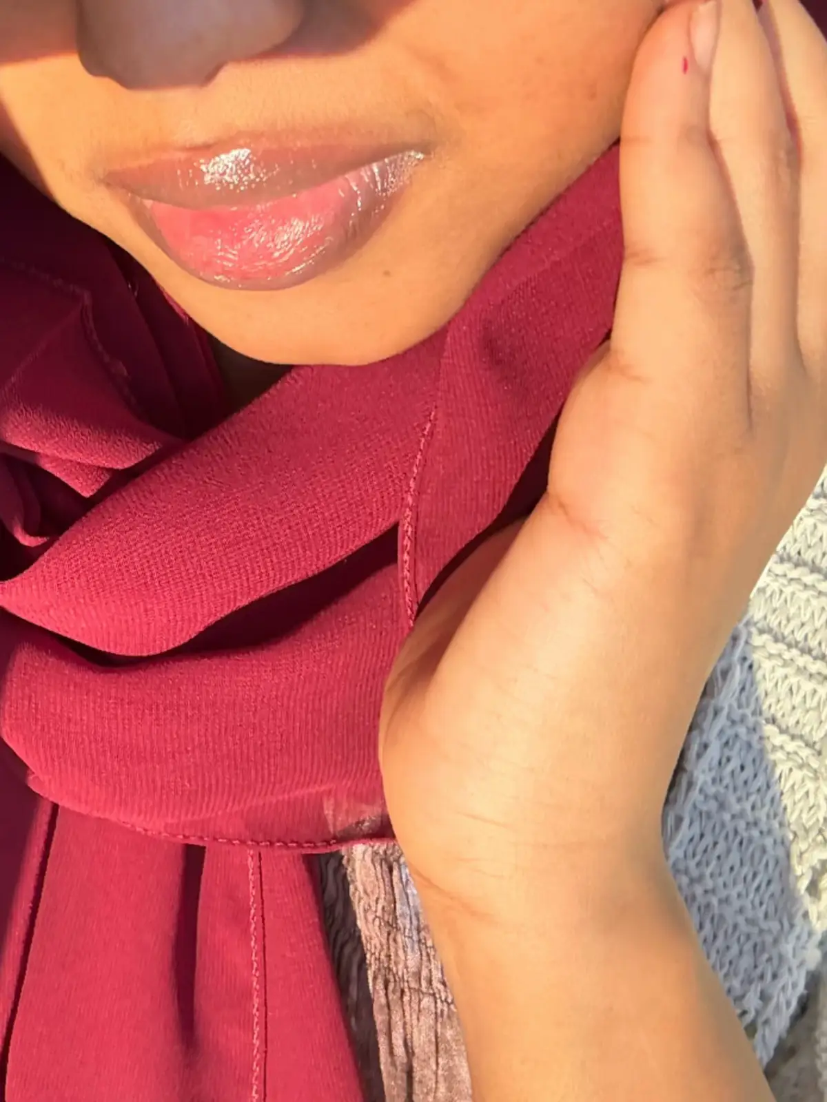 #somalitiktok #videoviral #foryoupage #CapCut 