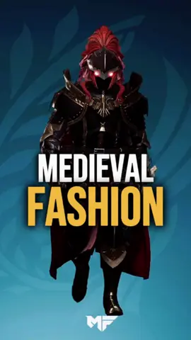 Monster Hunters + Knights = Beauty ____________________ Follow me on Twitch.tv/Malicious_Fave _____________________ #Monsterhunterwilds #MHwilds #Monsterhunter #Monsterhunterwildsgameplay #capcom #fyp  #fashionhunter #monsterhunterfashion #fashionhunters