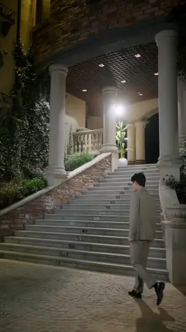 第1集：↑↑點擊視頻左下角按鈕看精彩全集#因為一個片段看了整部劇 #好劇推薦下集更精彩 