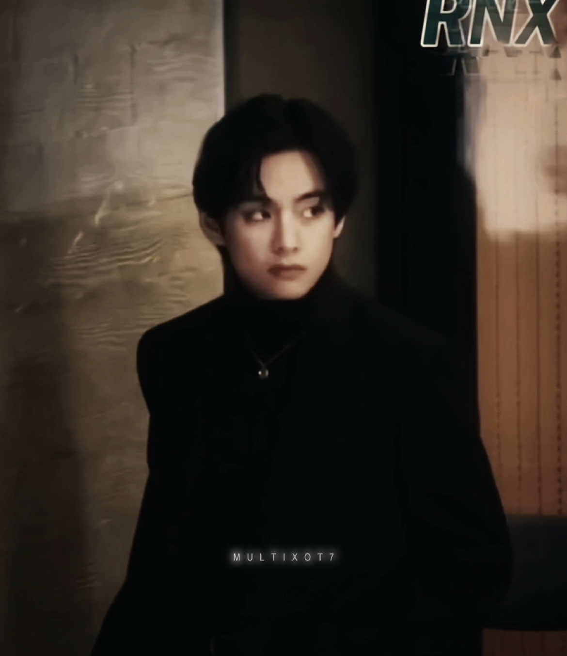 kim taehyung is ethereal #taehyung #kimtaehyung #taehyungbts #btstaehyung #kimtaehyungbts #btskimtaehyung #vbts #taehyungedit #kimtaehyungedit #vbtsedit #bts #bangtan #bangtansonyeondan방탄소년단 #bts_official_bighit #btsfyp #btsedit #btsarmy #armybts #kpop #kpopedit #kpopfyp #kpoptiktok #fyp #fypシ #fy #foryoupage #fypシ゚viral #viral #viraledit #viralvideo #multixot7 