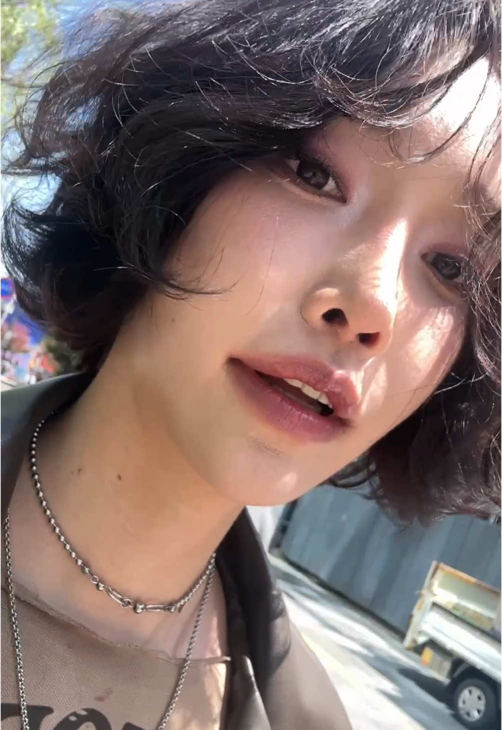 모또모또 #추천떠라 #fff #dailyvlog 