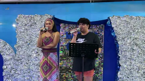 Ilocano Balse Medley | Madam Tonyang Covers https://www.youtube.com/@madamtonyangcovers