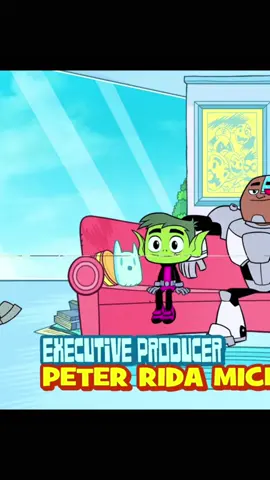 Robin gets his powers  #CapCut #edits #explorepage #explore #fypage #fypシ #fyp #funny #good #fypシ゚viral #invincible #invincibleseason3 #invinciblefinale #teentitans #teentitansgo 