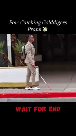 She is a Gold Digger...🗿💸 #golddiggerprank#prank#foryou#foryoupage#viralvedio#tiktok#fyp
