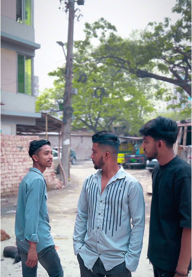 —!এলাকার ভাবিরা কয় 😆🤣 .! #bh_piasg_007 #unfrezzmyaccount #bangladesh🇧🇩 