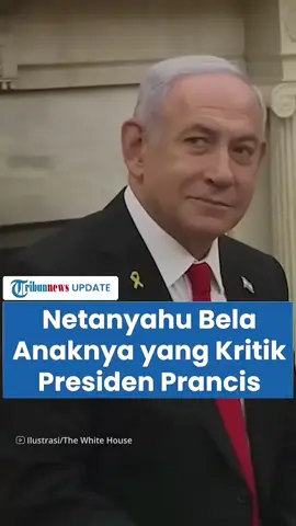 #berita #palestina #fyp #4you #israr #sorotandunia 