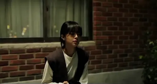 #kdrama #fyp 