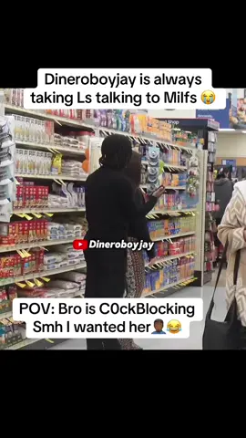 YT:Dineroboyjay #fypage #instagood #instagram #insta #lmaoo #dineroboyjay_ #reels #instadaily #viralreels 