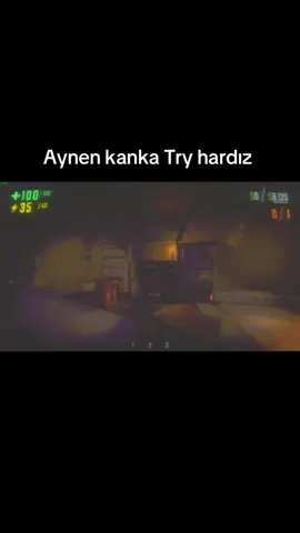 #repo #repost #kick #twitch  Kick adresimizden bizi takip edip destek olabilirsiniz  https://kick.com/noblehantv