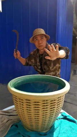 Slowmotion video effect #slowmotion #satisfying #asmr #satisfyingvideos #fyp #foryou #trending 