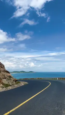 Nhớ phú yên qué