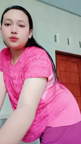 @Big man @sevdall43 #tiktoklive #fyppppppppppppppppppppppp #livegift #fartforyou 