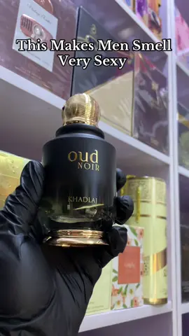Oud Noir 28k #perfume #perfumes #perfumetiktok #perfumerecommendations #perfumerecommendation #perfumecollection #perfumereview #perfumeforwomen #perfumeformen #affordableperfumes #perfumevendorinnigeria🇳🇬💞 #perfumetiktok #scent #perfumetok #fragrances #fragrance #perfumevendoreinportharcourt #perfume #shopfragrance #smellgood #smallbusinessowner #smallbusinessownercheck Perfume business perfume for men perfume for women perfume trend best cheap perfume cheap perfume that smell expensive perfume tiktok trend best perfume best perfume for women best perfume for men perfume advertising top 5 Perfume top 5 perfume for men too 5 perfume for women trending perfume on tikiok perfumes recommendations perfume recommendations for men perfume recommendations for women perfume tiktok perfume in port Harcourt perfume in Rivers state vanilla perfume for women sweet perfumes for women sweet perfumes for men lattafa best Perfume wholesale perfume oil wholesale perfume perfume collection perfume recommendation long lasting smart collections perfume Perfume recommendation in Nigeria sweet perfume for women long lasting Mini perfumes perfumes that smells rich and expensive perfume recommendations nigeria best female perfume 2024 best female perfume 2025 arab perfumes for men Arab perfumes for women Arab perfume men Arab Perfume cheap perfumes that last long perfume recommendations top cost complimented fragrances perfume for school perfume for work perfume for wedding cheap fragrances to attract women fragrances to attract women fragrances to attract men fragrances for men fragrances for women fragrances for boys fragrances for girls fragrance deal best fragrances women fragrances men fragrances best scent to smell nice scent for men scent for women luxury scents perfume in Lagos perfume in awka perfume in owerri perfume in benin perfume in port Harcourt perfumes perfume tips perfume tricks and tips perfume vendor perfume plug perfume tips and content ideas perfume tips long lasting promote perfume ideas perfume getters perfume gifters perfume users wholesale perfume in port Harcourt  retail perfume in port Harcourt