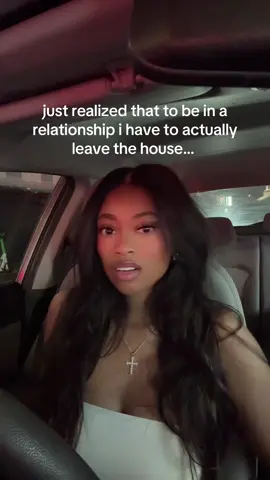 .. pass 🫠🧍🏾‍♀️  #justagirl #losangeles #dating #relatable #20something #life #boys 