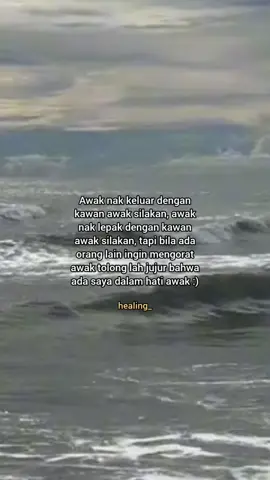 😥 .. #fyppppppppppppppppppppppp #self #fyp #fypシ #foryoupage #quotes #sadstory #sadvibes #sadquotes #galaubrutal #xyzbca 