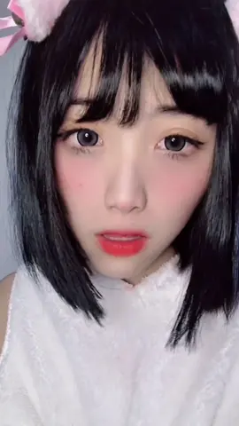 #viral #foryou #trending #fyp #xuhuong 