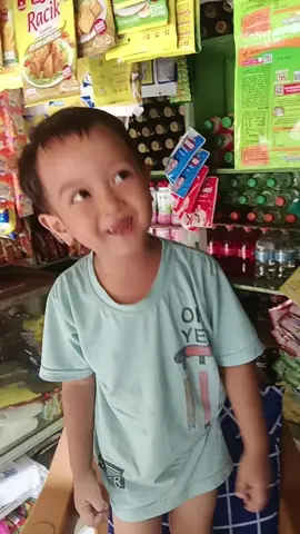 efek kepanasan gess