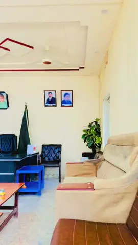 🥷🏻بلیکیا🥷🏻 #sahigroupjaserwala #daska_ala #viral #viralvideo #fypシ #foryou #blackiya 