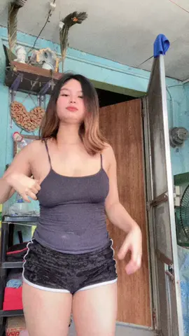 #fyp 