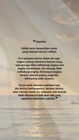 Yuk pakai templatenya untuk mengganti latar/foto 🤗 #doa #quotes #reminder #story #fyp #masyaallahtabarakkallah #CapCut 