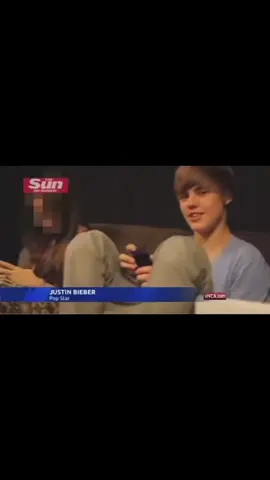 Still can’t stand Justin Bieber ngl 😭#greenscreenvideo #foryoupage #fyp #xyzbca #justinbieber #haileybieber 